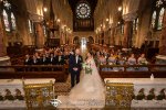 Maryborough Hotel Wedding Photographs