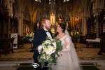 Maryborough Hotel Wedding Photographs