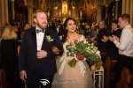 Maryborough Hotel Wedding Photographs
