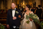 Maryborough Hotel Wedding Photographs