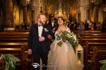Maryborough Hotel Wedding Photographs