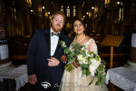 Maryborough Hotel Wedding Photographs