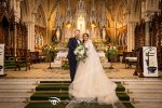 Maryborough Hotel Wedding Photographs
