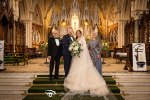 Maryborough Hotel Wedding Photographs
