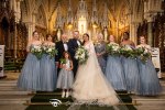 Maryborough Hotel Wedding Photographs