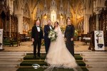 Maryborough Hotel Wedding Photographs