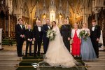 Maryborough Hotel Wedding Photographs