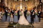 Maryborough Hotel Wedding Photographs