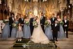 Maryborough Hotel Wedding Photographs