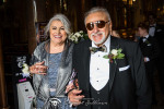 Maryborough Hotel Wedding Photographs