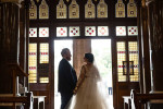 Maryborough Hotel Wedding Photographs