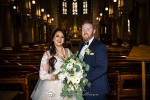 Maryborough Hotel Wedding Photographs