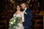 Maryborough Hotel Wedding Photographs
