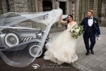 Maryborough Hotel Wedding Photographs