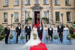 Maryborough Hotel Wedding Photographs