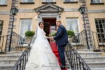 Maryborough Hotel Wedding Photographs