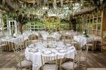 Maryborough Hotel Wedding Photographs