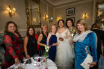 Maryborough Hotel Wedding Photographs