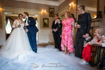Maryborough Hotel Wedding Photographs