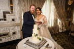 Maryborough Hotel Wedding Photographs