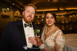 Maryborough Hotel Wedding Photographs