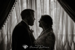 Maryborough Hotel Wedding Photographs