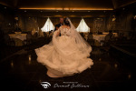 Maryborough Hotel Wedding Photographs