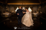 Maryborough Hotel Wedding Photographs
