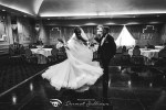 Maryborough Hotel Wedding Photographs