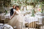 Maryborough Hotel Wedding Photographs