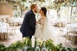 Maryborough Hotel Wedding Photographs
