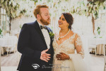 Maryborough Hotel Wedding Photographs
