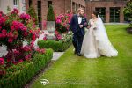 Maryborough Hotel Wedding Photographs