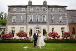 Maryborough Hotel Wedding Photographs