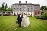Maryborough Hotel Wedding Photographs