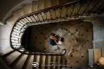 Maryborough Hotel Wedding Photographs