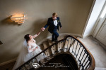 Maryborough Hotel Wedding Photographs