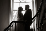 Maryborough Hotel Wedding Photographs