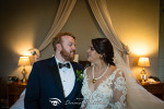 Maryborough Hotel Wedding Photographs