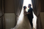 Maryborough Hotel Wedding Photographs