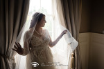 Maryborough Hotel Wedding Photographs