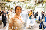 Maryborough Hotel Wedding Photographs
