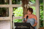 Maryborough Hotel Wedding Photographs