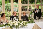 Maryborough Hotel Wedding Photographs