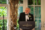 Maryborough Hotel Wedding Photographs