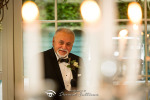 Maryborough Hotel Wedding Photographs