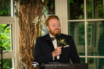 Maryborough Hotel Wedding Photographs