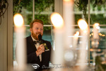 Maryborough Hotel Wedding Photographs