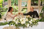 Maryborough Hotel Wedding Photographs