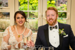 Maryborough Hotel Wedding Photographs